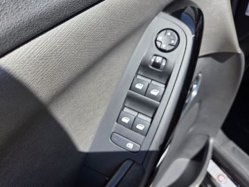 Citroën Grand C4 Spacetourer